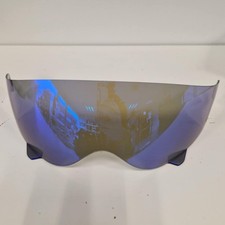 Visière Sparco pour casques