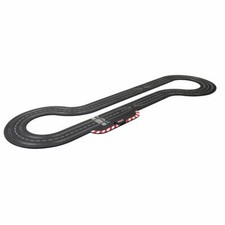 Carrera Mario KartPiste de