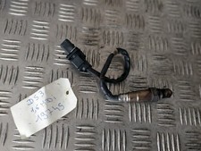 Sonde lambda ds3 i - lambda, ds