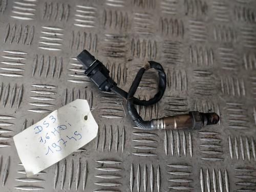 Sonde lambda ds3 i - -,
