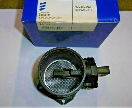 Audi passat 2l - a4-a6-vw,