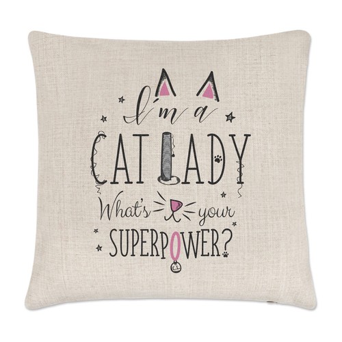 Chat femme what s your - a, what's