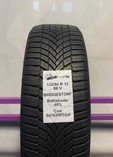 PNEU USAGÉ BRIDGESTONE
