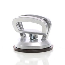 XPOtool Ventouse Vitrier Alu