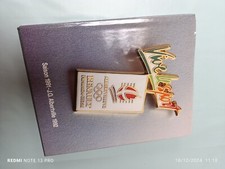 LIVRE : SPORT AUTOMOBILE VIVE