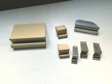 anciens porte-photos, sous