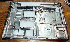 Plasturgie basse 39.4YX01.002 pour HP Probook 450 G1 .