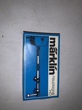 ANCIEN ACCESSOIRE TRAIN -