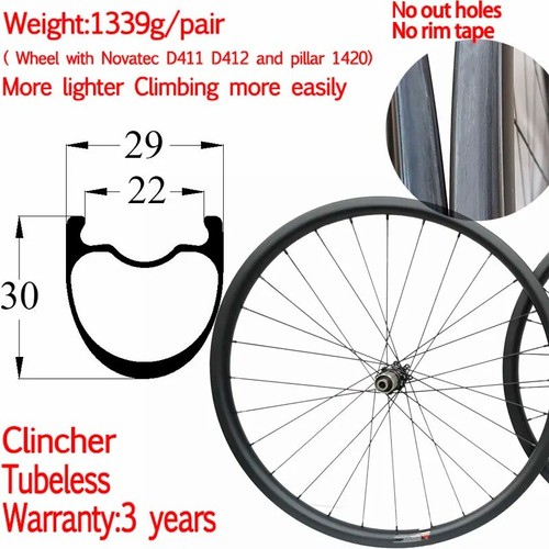 Gravel road bike carbon - gravel,