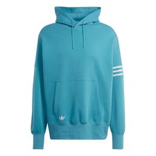 Adidas Originaux Hommes