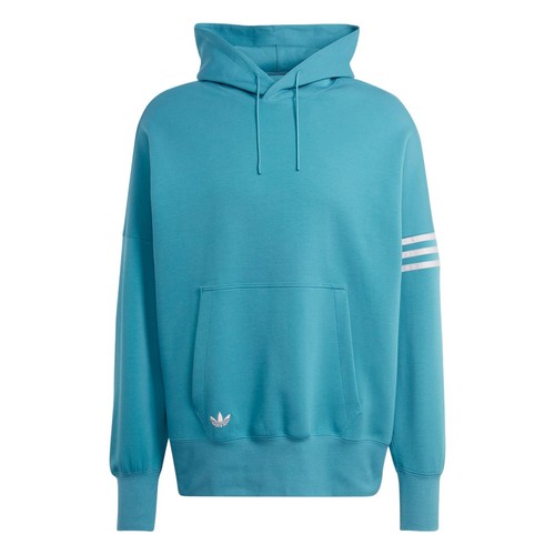 Adidas originaux hommes - originaux,