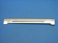 Couverture de Protection Arrière HP DV6500 PC Portable 10081202-25128