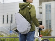 NEUF Suzuki Omnichord OGB-108