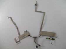 Câble Écran FUJITSU LIFEBOOK