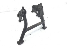 Béquille Centrale Et