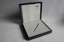 MONTBLANC Écrin pour stylo