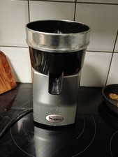 Presse-Agrumes SANTOS n°71C