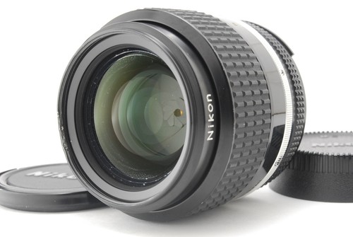 498 exc 5 nikon - s/n, [exc