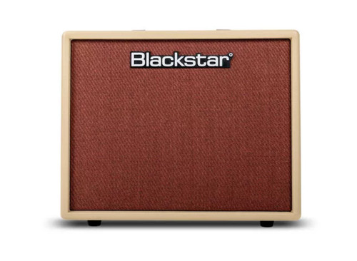 Blackstar debut 50r crème - 50r,