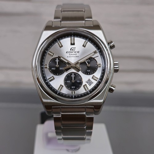 Montre homme casio edifice - homme,