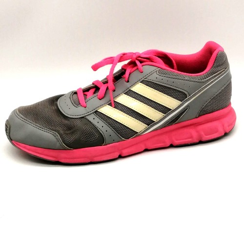 Adidas shoes womens sneakers - womens,