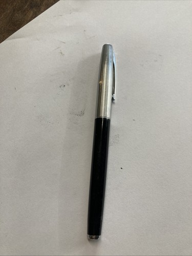 Tres ancien stylo plume - _,