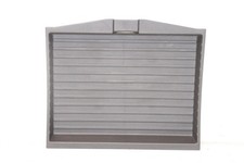 Nissan Primera P12 2,2DCI