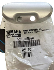 Protection Collecteur