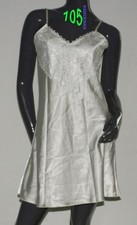 NEUF @@ SUPERBE NUISETTE SATIN