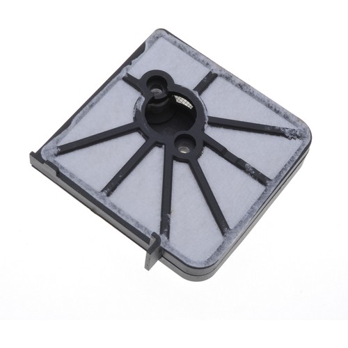 Filtre air compatible avec - filtre,