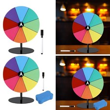 Tableau de table Turtntable réutilisable pour les accessoires d'activité