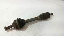 Cardan gauche (transmission) CITROEN XSARA PHASE 2 COUPE 2.0 HDI - 8V/R:78635463