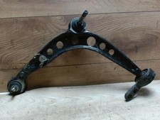 Triangle avant gauche BMW SERIE 3 E36 TOURING BREAK
