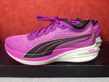 Puma Deviate Nitro Women’s