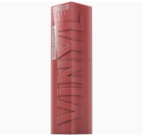 Rouge lèvres liquide - à,
