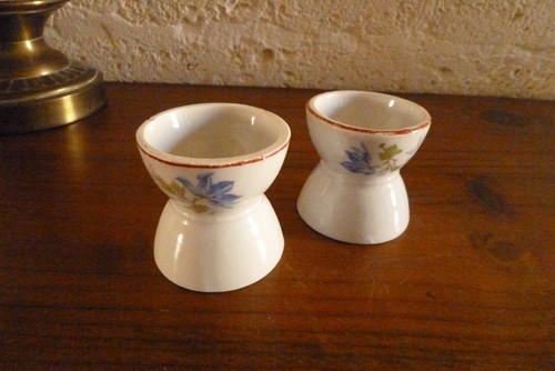 Coquetiers diabolo - 2,