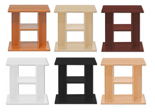 Aquarium armoire inférieure - armoire,