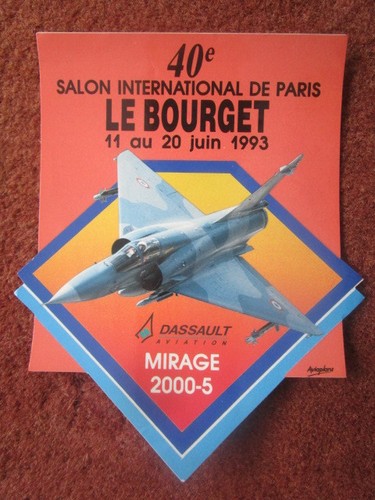 Autocollant sticker aufkleber - sticker,