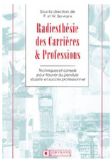 Radiesthésie des carrières