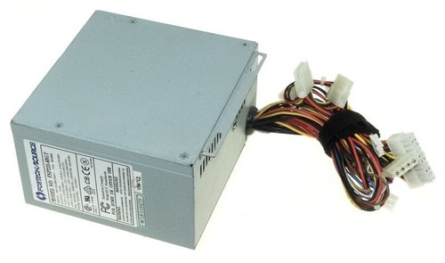 Alimentation fortron - alimentation,