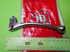 Levier De Frein Montesa Cota