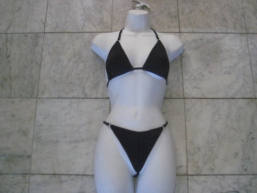 New 2pc black - new,