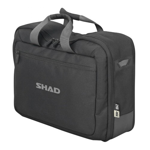 Sacoche interne shad ib47 - sacoche,