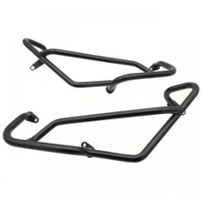 Barres de protection moteur SUZUKI V-STROM DL 800 DE 2023