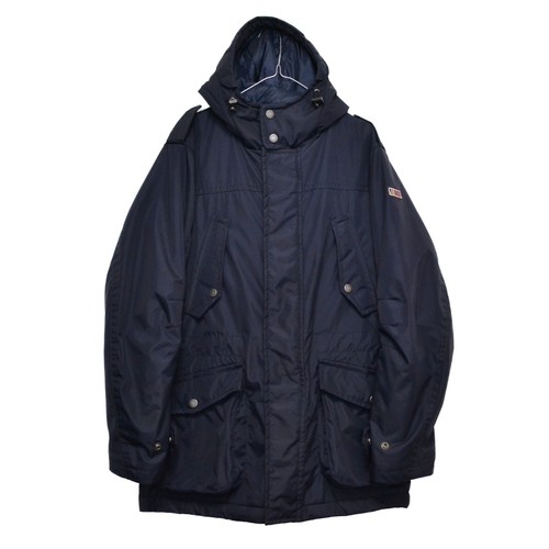 Napapijri men blue navy - napapijri,