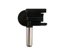 DeLonghi Pipette Cappuccino Machine à Magnifica ESAM3500 EAM3500 ESAM4500