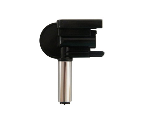 Delonghi pipette cappuccino