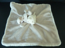 D4. DOUDOU PLAT BUKOWSKI