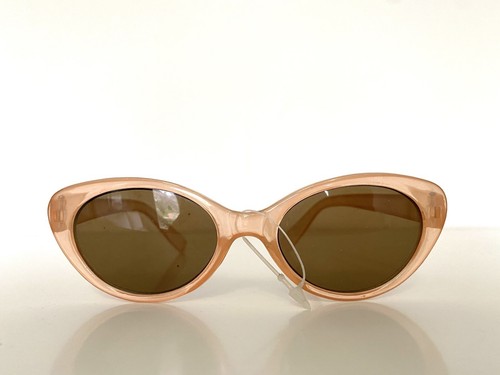 Lunette soleil loubsol - lunette, de