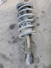 Amortisseur avant droit